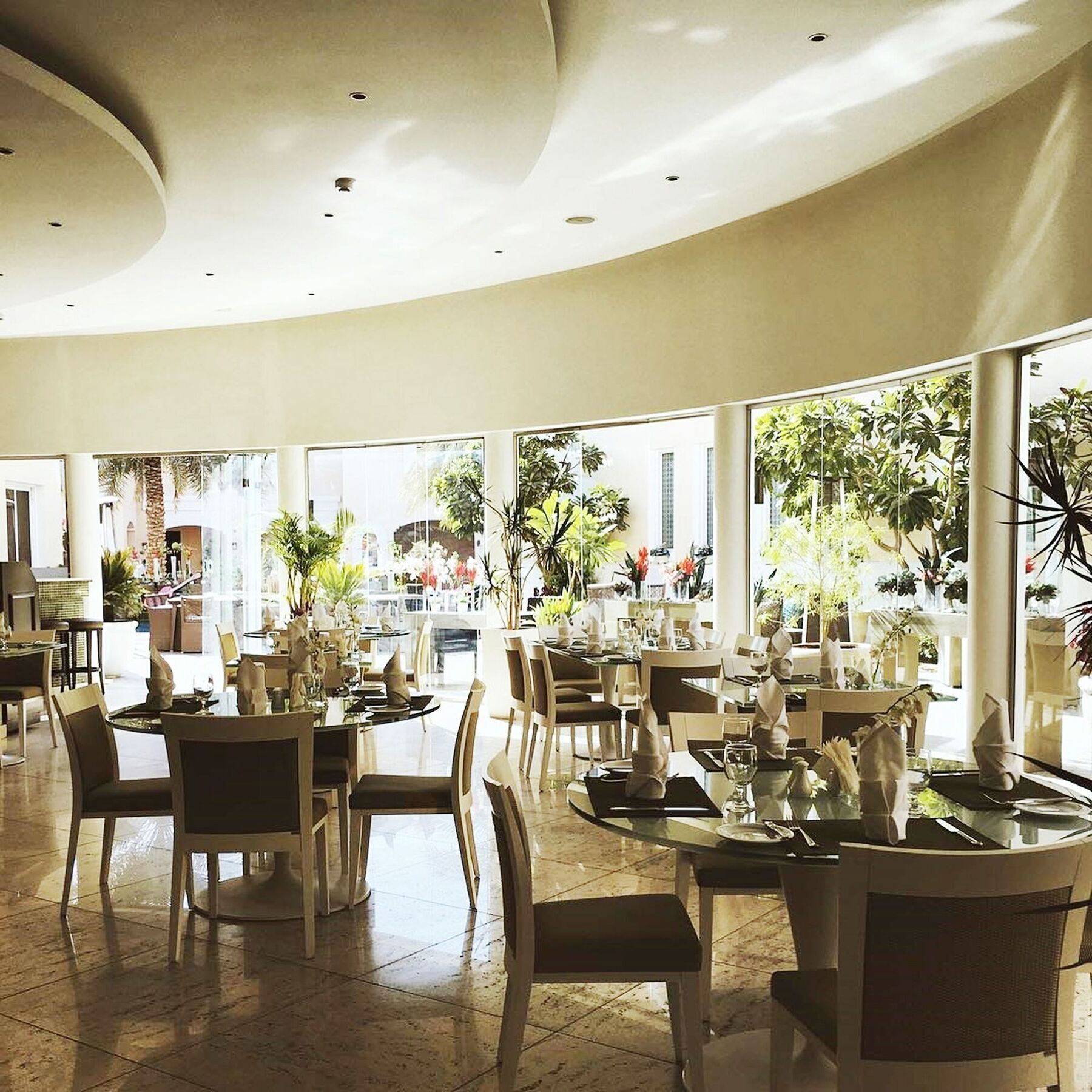 Vivienda Hotel Villas Rijád Exteriér fotografie